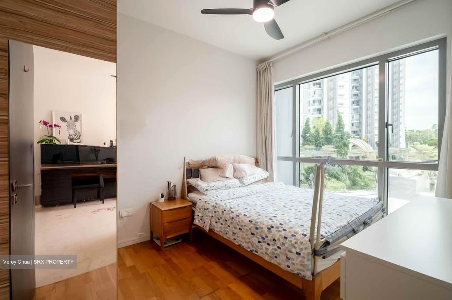 Thomson Grand (D20), Condominium #572741811